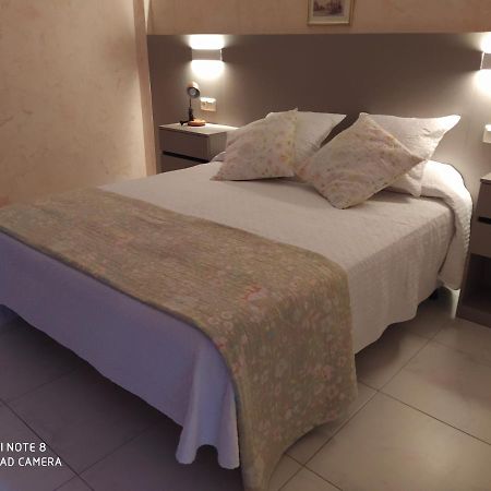 Apartamentos De Uso Turistico Fontina - Playa Montalvo - Sanxenx0 -Pontevedra Sanxenxo Exterior photo